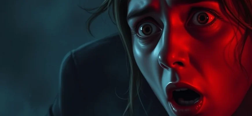 10 Films en Series Vergelijkbaar met 1943 – Kampf ums Vaterland