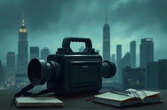 10 Films en Series Vergelijkbaar met The Square