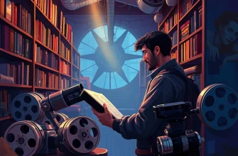 10 Films en Series Vergelijkbaar met Enfant Terrible