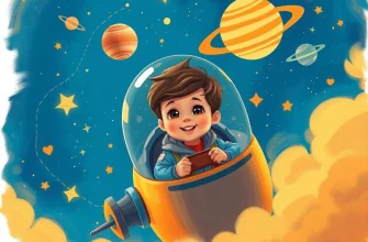 10 Films en Series vergelijkbaar met Terra Willy