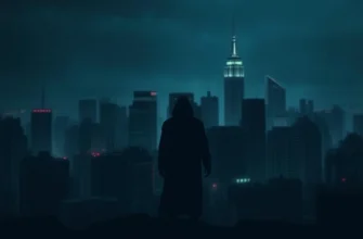 10 Filme und Serien wie Mother - Sie schlägt zurück