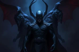 10 Films en Series Vergelijkbaar met Morbius