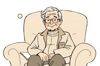 Detektivfilme über Rentner: Spannung im Ruhestand