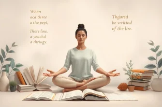 10 Films en Series Vergelijkbaar met The Secret – Das Geheimnis