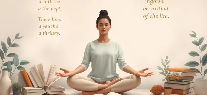 10 Films en Series Vergelijkbaar met The Secret – Das Geheimnis