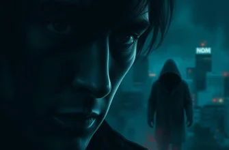 10 Films en Series Vergelijkbaar met Kiss Daddy Goodnight