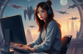 10 Films en Series vergelijkbaar met Please Stand By