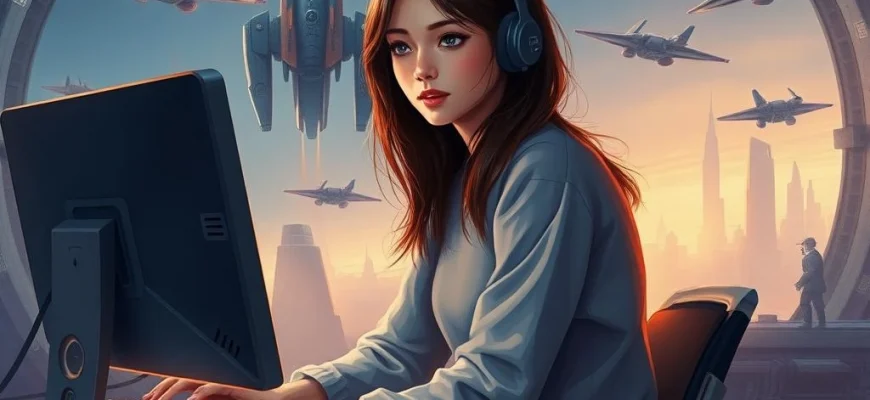 10 Films en Series vergelijkbaar met Please Stand By