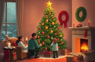 10 films en series vergelijkbaar met Mein Weihnachtstraum