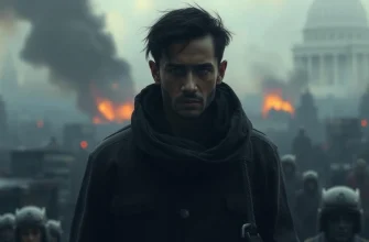 10 Films en Series Zoals Quo Vadis, Aida?