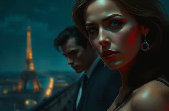 10 Films en Series Vergelijkbaar met Ein Glücksfall