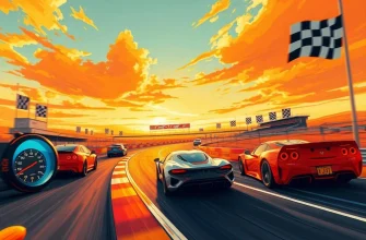 10 Films en Series Vergelijkbaar met Motorheads