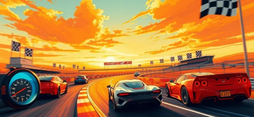 10 Films en Series Vergelijkbaar met Motorheads