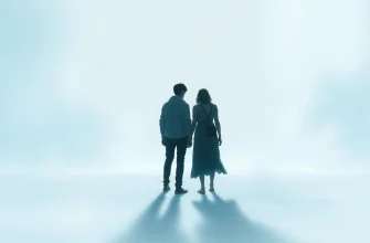 10 Filme, die Fans von 'Nichts - Was im Leben wichtig ist' lieben werden