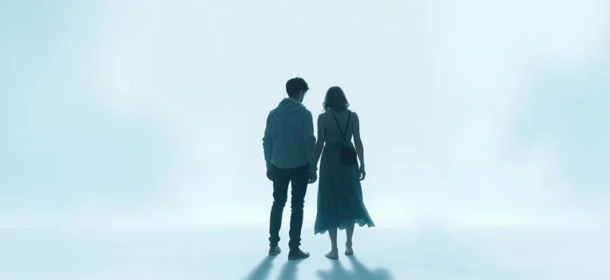 10 Filme, die Fans von 'Nichts - Was im Leben wichtig ist' lieben werden