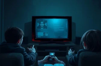 10 Films en Series Vergelijkbaar met Legacy