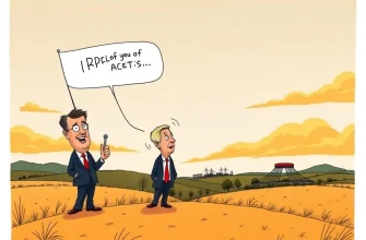 10 Vergelijkbare Films en Series als Trump: What's The Deal?