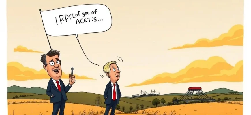 10 Vergelijkbare Films en Series als Trump: What's The Deal?