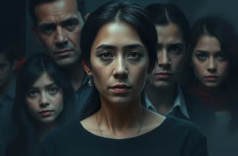 Películas y series como Feliz Cumpleaños