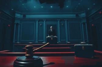 Filme und Serien für Fans von High Crimes - Im Netz der Lügen