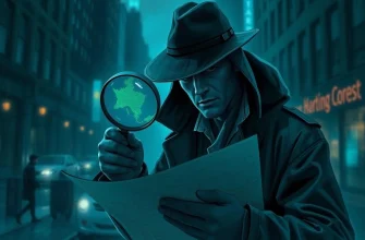 10 Films en Series Zoals Tod eines Pilgers