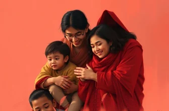 Ähnliche Filme zu 'What's Love Got to Do with It?'