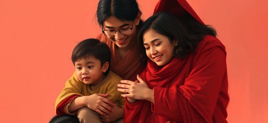 Ähnliche Filme zu 'What's Love Got to Do with It?'