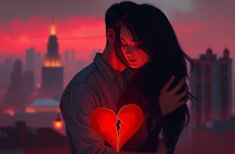 10 Films en Series Vergelijkbaar met Prisoner of Love