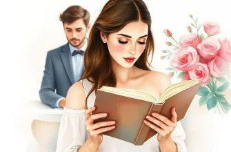 10 Films en Series vergelijkbaar met Sinn und Sinnlichkeit