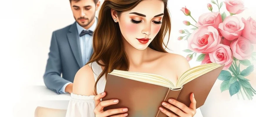 10 Films en Series vergelijkbaar met Sinn und Sinnlichkeit