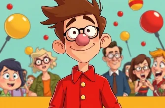 10 Films en Series Vergelijkbaar met Der Schuh des Manitu