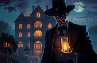 10 Films en Series Vergelijkbaar met Liebesbriefe aus Nizza