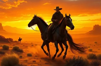 Filme wie Hidalgo - 3000 Meilen zum Ruhm: Epische Abenteuer erwarten Sie