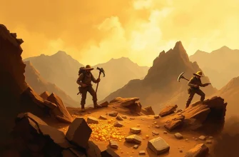 Serien wie Die Schatzsucher - Goldrausch in Alaska: Abenteuer und Schatzsuche