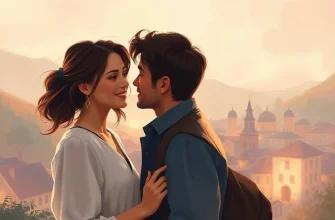 10 Films en Series Vergelijkbaar met Runaway Romance