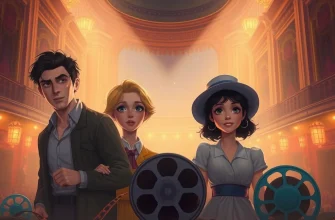 10 Films en Series Vergelijkbaar met Das Wunder von Wörgl