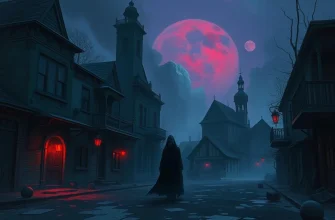 10 Films en Series Vergelijkbaar met South of Hell