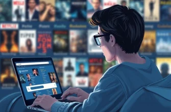 10 Films en Series Vergelijkbaar met A Million Days