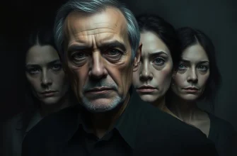 10 Films en Series Zoals Wilde Unschuld