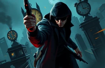 10 Films en Series Zoals Mission: Impossible III