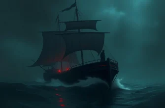 10 Films en Series Zoals The Ship voor Horrorfans