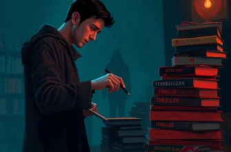 Ähnliche Filme und Serien wie Der Albtraum schläft im Gästezimmer