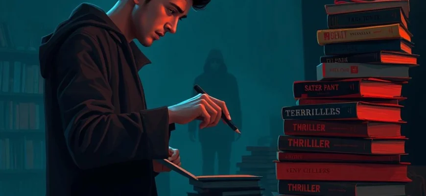 Ähnliche Filme und Serien wie Der Albtraum schläft im Gästezimmer