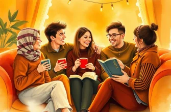 10 Films en Series Vergelijkbaar met Sweet Kaaram Coffee