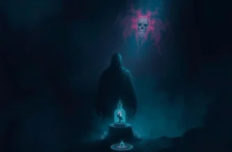 Filme und Serien wie The Harbinger - Träume des Grauens: 10 spannende Alternativen