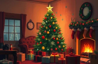 10 Filme und Serien, die Fans von Weihnachten im wilden Westen lieben werden