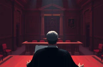 10 Series vergelijkbaar met Heiter bis tödlich: Henker & Richter