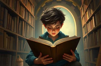 Ähnliche Serien zu The Dangerous Book For Boys - Das einzig wahre Handbuch für Väter und ihre Söhne