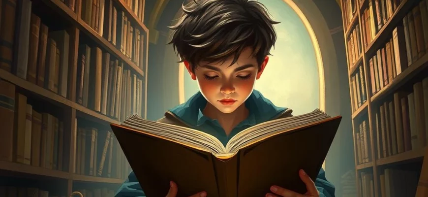 Ähnliche Serien zu The Dangerous Book For Boys - Das einzig wahre Handbuch für Väter und ihre Söhne