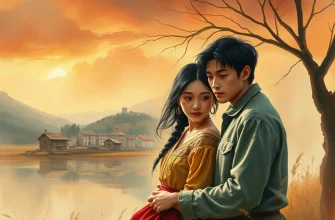 Ähnliche Filme und Serien wie St. Josef am Berg